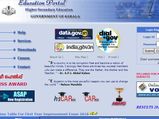 Kerala DHSE Plus Two SAY Results 2018 declared, steps to check