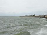 Karnataka: Water level crosses 120 feet in KRS dam