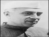 Nehru's picture replaced by Savarkar's in Goa textbooks, claims NSUI 