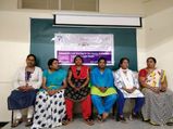 How poor, marginalised, disabled in Bengaluru are suffering because of denial of pension