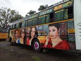From Sunny Leone to Mia Khalifa, top pornstars on Kerala buses