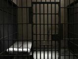 Want to get a jail feel: Kerala proposes pay and stay in prison