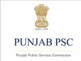 47 IAS and 100 PCS officers transferred in Punjab