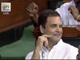 This BJP leader calls Rahul Gandhi 'loafer': Here's why