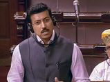 The National Sports University Bill, 2018: Explained