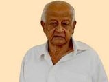 Chhattisgarh's former and first Finance Minister passes away