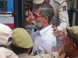 SC directs to move Kathua rape and murder accused from J&K to Punjab