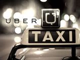4th incident of cabbie rage in Bengaluru