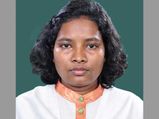 Return to West Bengal, MP urges migrant labourers