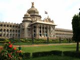 Bengaluru records 50,895 new Covid-19 cases in just 1 week
