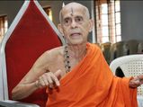 Lakshmivara Thirtha was a drunkard, womaniser: Pejawar seer