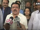 Karnataka: Congress Minister welcomes AIMPLB's plans to open Shariat courts