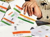 Aadhaar: UIDAI relaxes minimum enrolment targets, related deadlines for banks 