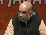 Amit Shah to visit West Bengal on Aug 11, Kolkata police grants permission to rally