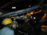 Karnataka: Six dead after a crane collapses in Kalaburagi