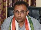 Karnataka Congress unit sets up 3 teams to assess flood situation