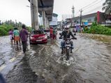Weather forecast for Aug 20: Rains likely to continue in Kerala