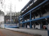 Kerala floods hit operations at CUMI’s hydel power plant