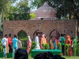 Independence Day:  UK owes an apology to India for Jallianwala Bagh massacre
