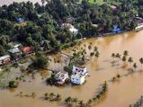 Flashback 2018: Earthquake, floods and wildfire devastate human lives