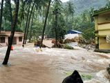 Don’t visit Kerala, US tells its citizens