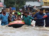 Kerala Floods: What’s Been Happening And How You Can Help