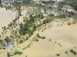  India will meet requirements of Kerala's rehabilitation through ‘domestic efforts': MEA