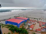 Kerala floods: J&K bank to contribute Rs 11 crore