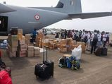 Kerala: It has been a policy since Dec 2004 to refuse foreign aid during disasters 