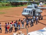 Kerala distress relief fund received Rs 728 Crore till Aug 28