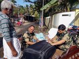 Flood ravaged Kerala would have to wait long for central aid, here is why