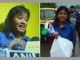 Kerala girl trolled for selling fish donates Rs 1.5 lakh to CM’s relief fund