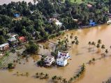 Flight ops from Kochi airport expected to begin from Aug 26 