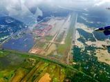 Kerala floods: Amid row over foreign aid, state focuses on rehabilitation