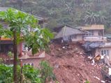 Kodagu floods: 6 dead, Govt announces Rs. 5 lakh ex-gratia to kin of deceased