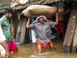 Kerala Floods: Teen ends life after rains destroy school certificates