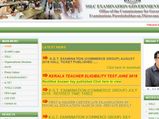 KTET 2018 rectified answer keys released, results soon