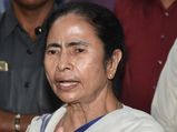 Mamata Banerjee not to attend swearing-in ceremony of Kamal Nath as Madhya Pradesh CM