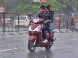 Weather forecast for Aug 15: Light rain likely to continue in Bengaluru