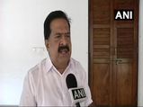 Blame game begins in Kerala, Congress says state govt ‘solely responsible' for floods