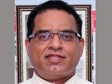 Kerala rape case: Now victim says sex with Catholic priest was consensual