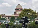 SC asks EC why it can't release electoral rolls in word format in poll-bound MP 
