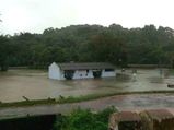 Karnataka rains: CM Kumaraswamy to visit Kodagu to review flood situation