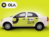 Karnataka lifts six-month ban on Ola, returns as usual 