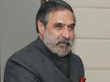 Congress fires fresh salvo over 'suspicious black trunk' in PM's chopper, demands probe