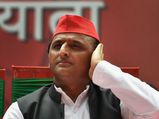 MP polls: 'In talks with Gondwana Ganatantra party for an alliance', says Akhilesh Yadav