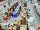 Amazon India opens largest ‘fulfilment centre’ in Bengaluru