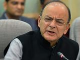 GST council meet: Government to constitute 7-member GoM to discuss Kerala cess proposal