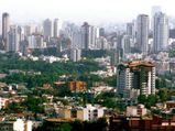 1200 RWAs to engage political leaders on 'Reclaim and Protect Bengaluru'