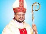 Kerala Nun Rape Case: HC to consider Franco Mulakkal's anticipatory bail plea on Sept 25